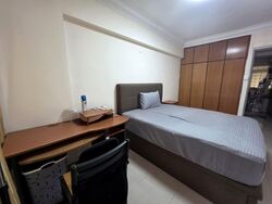 Blk 224A Compassvale Vista (Sengkang), HDB 4 Rooms #599658221